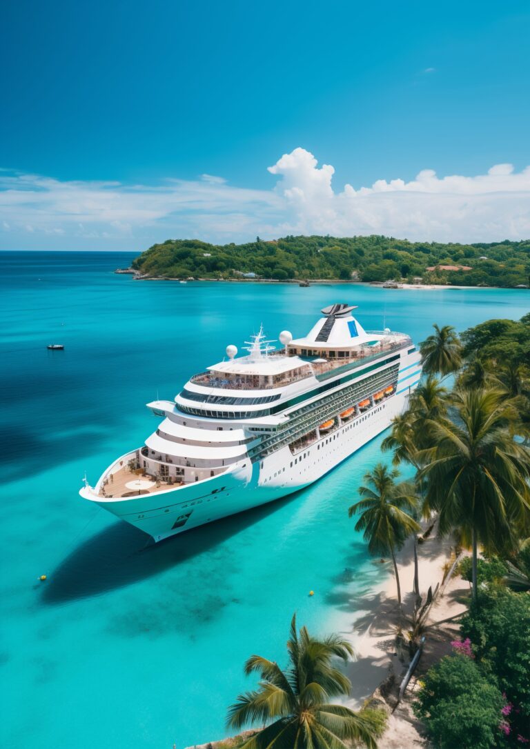 view-luxurious-cruise-ship-min